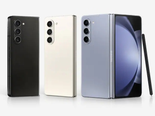 Samsung Galaxy Z Series Launch Confirmed; Next Galaxy Unpacked to Be Held on July 10