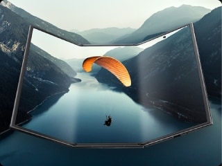 Samsung Galaxy Z TriFold Sales Set to End Just Three Months After Launch: Report