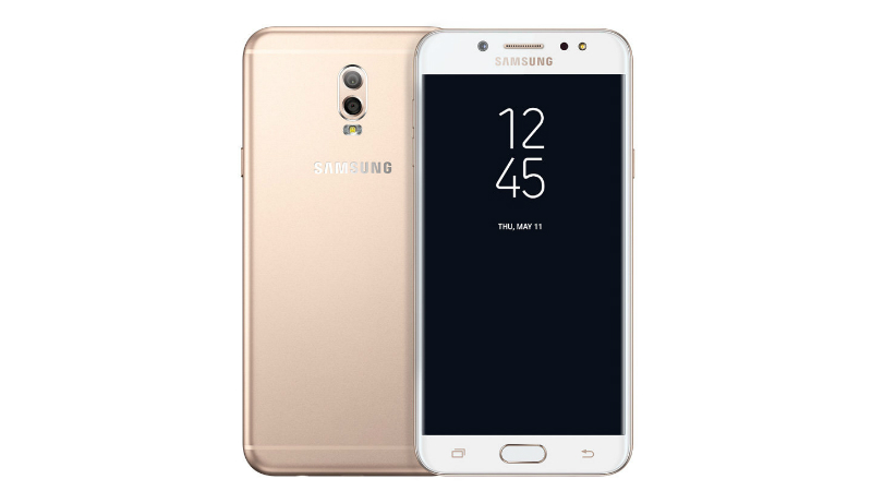 Samsung Galaxy J7+ Launched, Airtel Rs. 349 Plan to Beat Jio, Xiaomi Redmi Note 4 Lake Blue in India, and More: Your 360 Daily