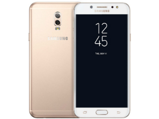 Samsung Galaxy J7+ Launched, Airtel Rs. 349 Plan to Beat Jio, Xiaomi Redmi Note 4 Lake Blue in India, and More: Your 360 Daily