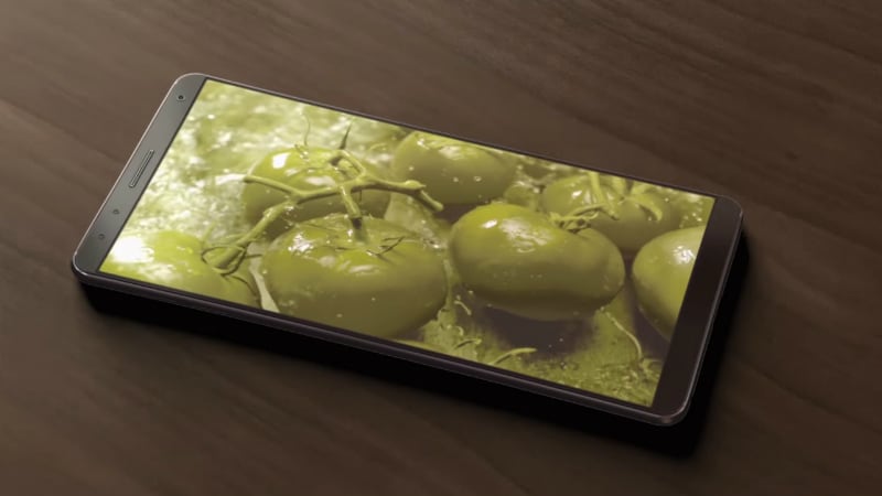 Samsung Galaxy S8 Price and Colour Variants Leaked