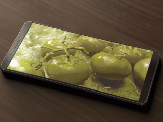 Samsung Galaxy S8 Plus Battery May Be Smaller Than Expected