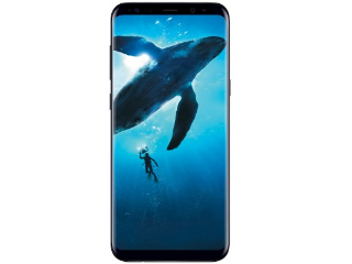 Samsung Galaxy S8+ 6GB RAM, 128GB Storage Variant Price Cut in India