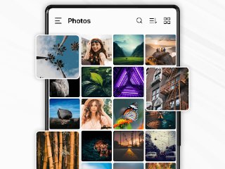 Samsung Gallery Adds Google Photos Integration Ahead of OneDrive Sync Ending: How It Works