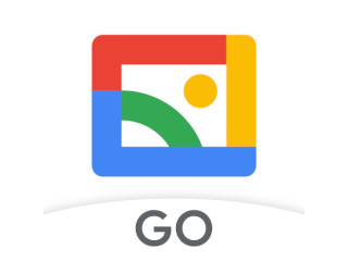 Gallery Go Launched as a Lightweight Google Photos Replacement, Now Available in Google Play Store
