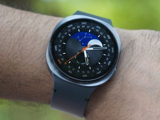 Samsung's Galaxy Watch 9 and Watch Ultra 2 Might Look Like This