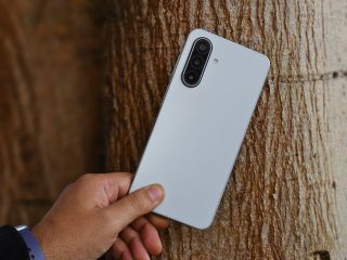 Samsung Galaxy M17 5G Review: Next Budget King?