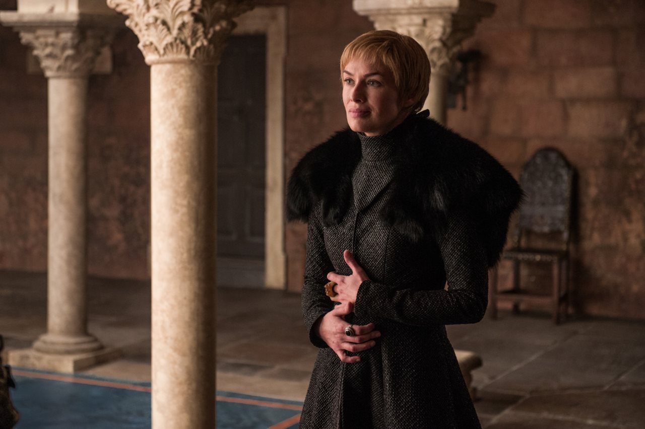 Emmy Nominations 2018: Game of Thrones, Netflix Lead the Way