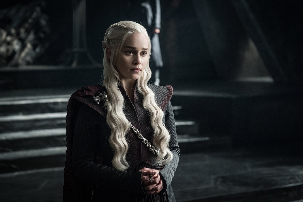 Game of Thrones Season 7: Seven Things Revealed by New Trailer