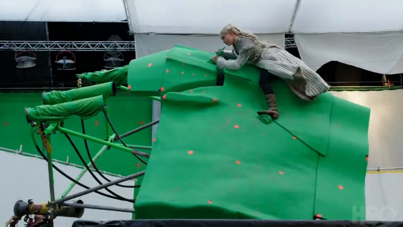 Game of Thrones: The Last Watch Documentary Announced, to Air a Week After Finale