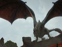 Emmys 2018: Game of Thrones Leads Creative Arts Wins, Apple Bags First Emmys 2018: Game of Thrones Leads Creative Arts Wins, Apple Bags First