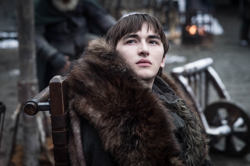 Game of Thrones Recap: Who’s Dead and Who’s Alive — and Season 8 Predictions