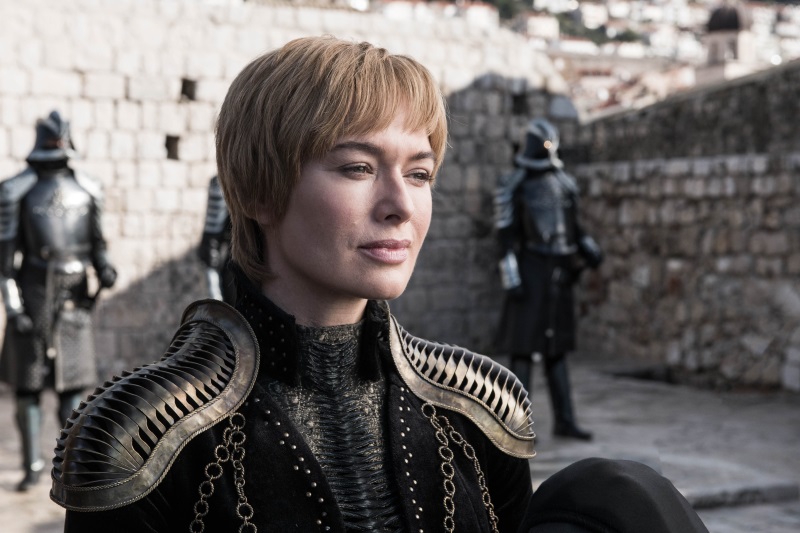 Game of Thrones Season 8 India Telecast Time and Release Date, Episodes, Cast, and More