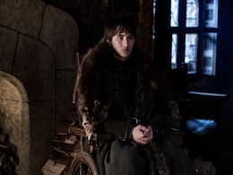 Game of Thrones Season 8 Episode 2 Shows Why Bran Stark Is Central to the War With the White Walkers Game of Thrones Season 8 Episode 2 Shows Why Bran Stark Is Central to the War With the White Walkers