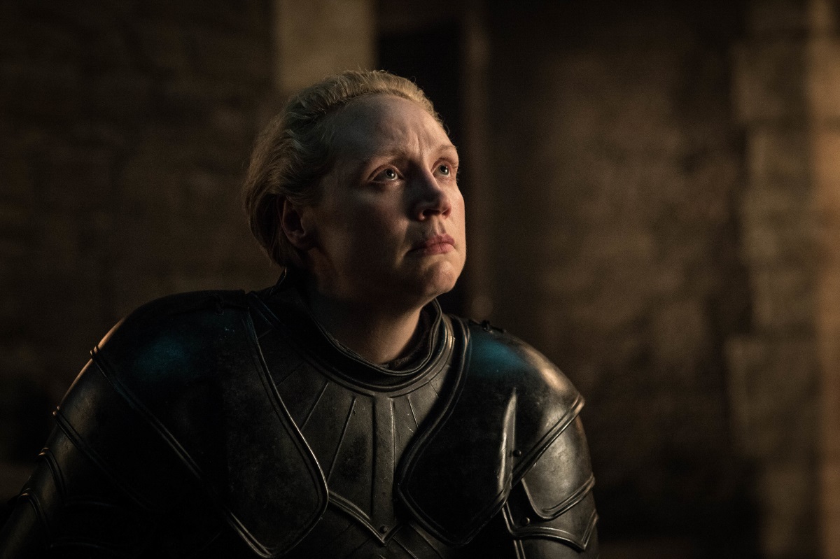 Game of Thrones Season 8 Episode 2 ‘A Knight of the Seven Kingdoms’: Top 6 Moments