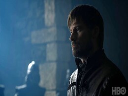 Game of Thrones Season 8, Episode 2 Trailer — a Reckoning for Jaime Game of Thrones Season 8, Episode 2 Trailer — a Reckoning for Jaime