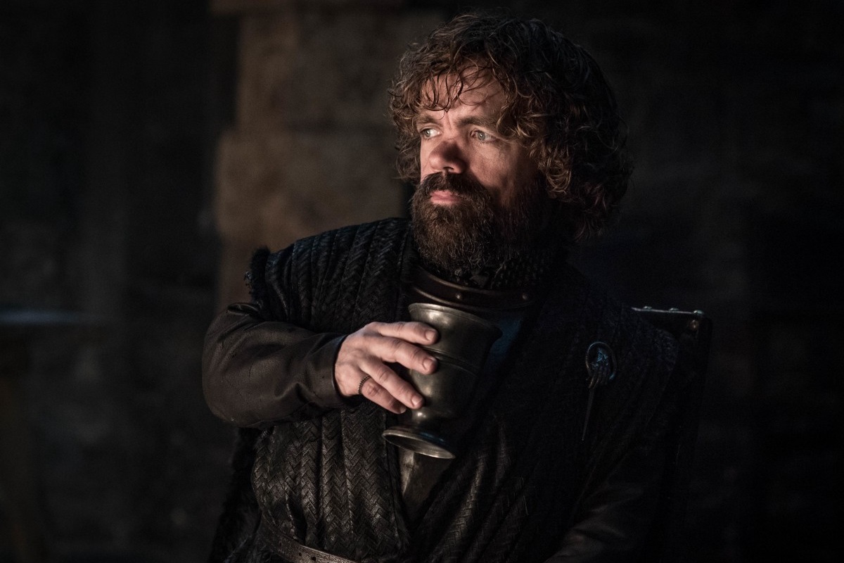 Game of Thrones Season 8 Episode 2 Is Now Streaming on Hotstar in India