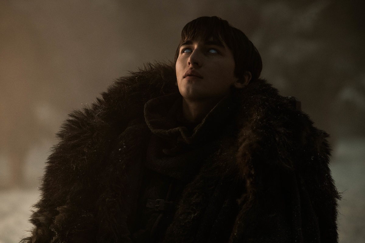 Game of Thrones Season 8 Predictions: Who Will Claim the Iron Throne? [Spoilers]