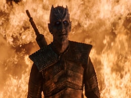 Game of Thrones Season 8 Episode 3 Proved That the White Walkers Weren’t the Real Endgame Game of Thrones Season 8 Episode 3 Proved That the White Walkers Weren’t the Real Endgame