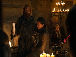 Game of Thrones Season 8 Episode 4 Coffee Cup Quietly Removed by HBO, Still Available on Hotstar (For Now) Game of Thrones Season 8 Episode 4 Coffee Cup Quietly Removed by HBO, Still Available on Hotstar (For Now)
