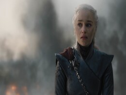 In Game of Thrones Season 8 Episode 5, Dany Was Nowhere to Be Seen Yet Felt Everywhere In Game of Thrones Season 8 Episode 5, Dany Was Nowhere to Be Seen Yet Felt Everywhere