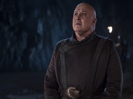 Game of Thrones Cast Agrees That Season 8 Is Bad Game of Thrones Cast Agrees That Season 8 Is Bad