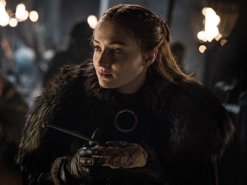 Waiting for Game of Thrones Season 8? Here Are Some Recaps and More to Keep You Busy