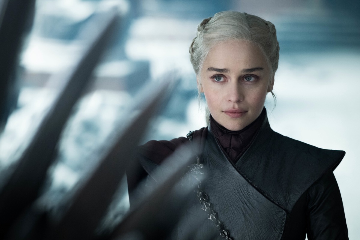 Emmys 2019: Game of Thrones, Fleabag, and All the Other Winners