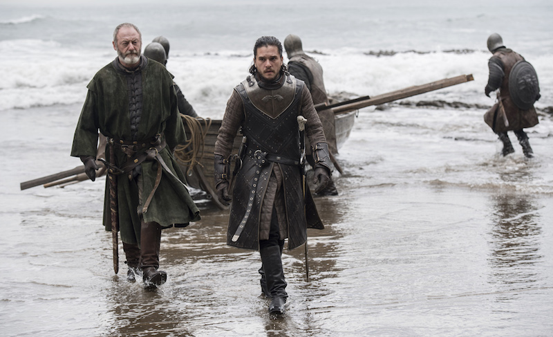 HBO Breach: Hackers Demand Millions in Ransom
