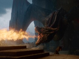 House of the Dragon Filming Begins in April, HBO’s Content Chief Says House of the Dragon Filming Begins in April, HBO’s Content Chief Says