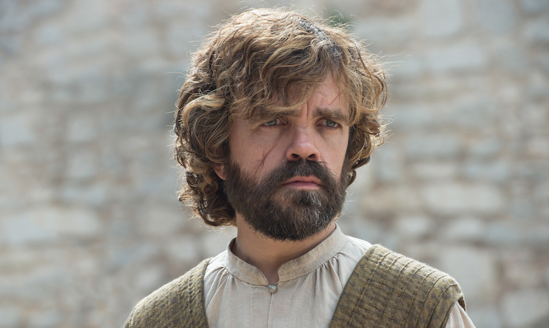 HBO Hackers Threaten to Leak More Data on Sunday: Report