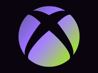 Next Xbox Will Reportedly Be a Windows PC With a Console-Like Interface