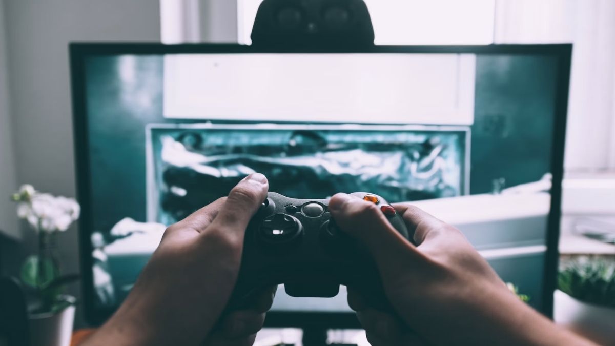 Grab ONMO+ Smart Consoles From 3999 on Flipkart: Play More for Less!