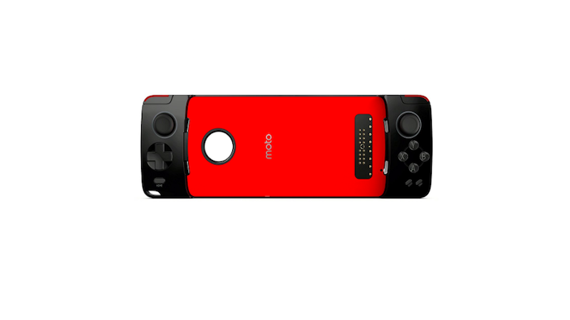 Three New Moto Mods Launched in India, Can Be Bought or Rented