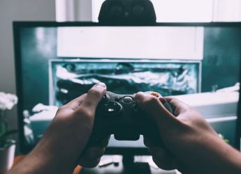 Grab ONMO+ Smart Consoles From 3999 on Flipkart: Play More for Less!