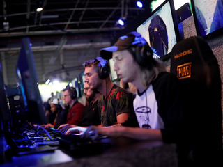 PUBG Mobile Replacement in China, Game for Peace, Rakes in $14 Million in 72 Hours