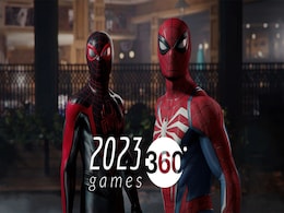 The 41 Most Anticipated Games of 2023 The 41 Most Anticipated Games of 2023