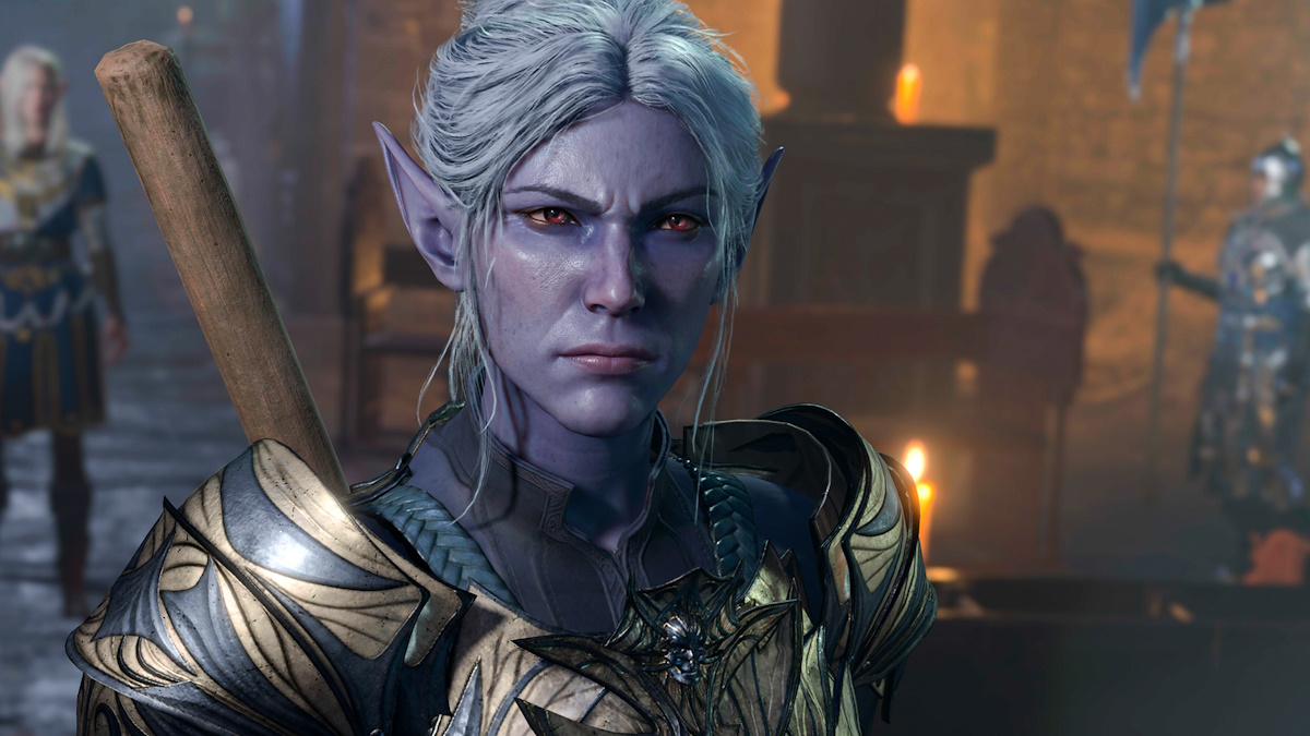 Baldur&rsquo;s Gate III, Armored Core VI Fires of Rubicon, and More: New Games on PC, PS4, PS5, Switch, Xbox One, Xbox Series S/X in August