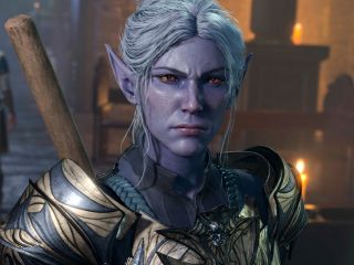 Baldur&rsquo;s Gate III, Armored Core VI Fires of Rubicon, and More: New Games on PC, PS4, PS5, Switch, Xbox One, Xbox Series S/X in August