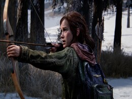 FIFA 23, The Last of Us Part 1, More: September Games for PC, PS4, PS5, Switch, Xbox One, Xbox Series S/X FIFA 23, The Last of Us Part 1, More: September Games for PC, PS4, PS5, Switch, Xbox One, Xbox Series S/X