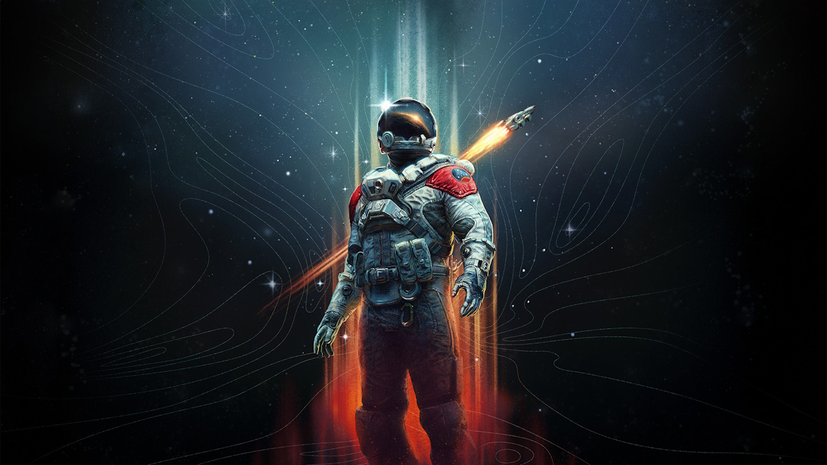 Starfield, Cyberpunk 2077 Phantom Liberty, and More: New Games on PC, PS4, PS5, Switch, Xbox One, Xbox Series S/X in September