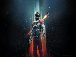 Starfield, Cyberpunk 2077 Phantom Liberty, and More: New Games on PC, PS4, PS5, Switch, Xbox One, Xbox Series S/X in September Starfield, Cyberpunk 2077 Phantom Liberty, and More: New Games on PC, PS4, PS5, Switch, Xbox One, Xbox Series S/X in September