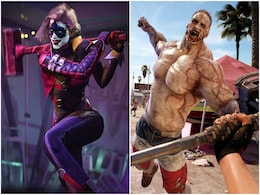 Gamescom 2022 Opening Night Live Trailers: Dead Island 2, Gotham Knights, Hogwarts Legacy, and More Gamescom 2022 Opening Night Live Trailers: Dead Island 2, Gotham Knights, Hogwarts Legacy, and More