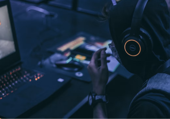 Best Selling MSI Gaming Laptops: Powerhouse Specs for Every Gamer's Budget