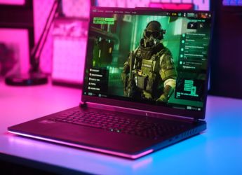 Best Gaming Laptop Deals on Amazon Before Great Indian Festival 2026 Goes Live