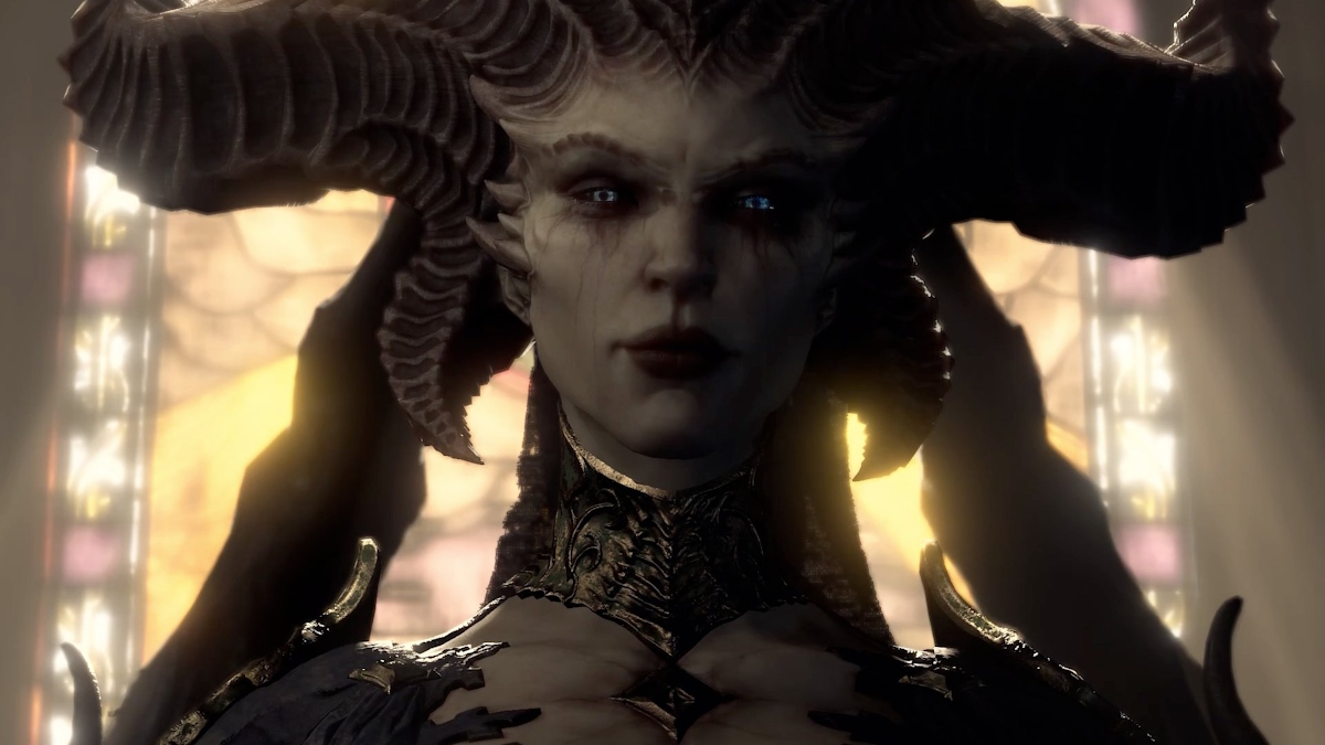 Gaming in 2023: Diablo IV, Spider-Man 2 Release Date, Microsoft's Activision Takeover Woes and More