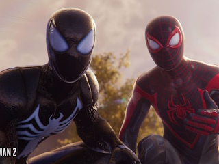 Gaming in 2023: Diablo IV, Spider-Man 2 Release Date, Microsoft&#039;s Activision Takeover Woes and More