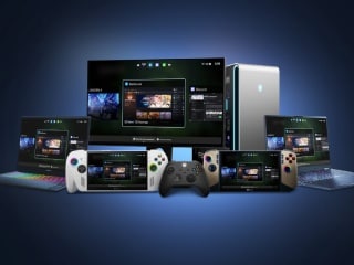 Xbox November 2025 Update Brings Gaming Copilot, Full Screen Experience Expansion and Cloud Upgrades