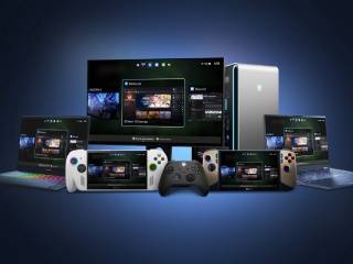 Xbox November 2025 Update Brings Gaming Copilot, Full Screen Experience Expansion and Cloud Upgrades