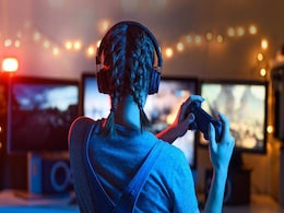 Government’s Move to Form Animation, Gaming Promotion Squad Seen as Impetus to Strong Growth Government’s Move to Form Animation, Gaming Promotion Squad Seen as Impetus to Strong Growth